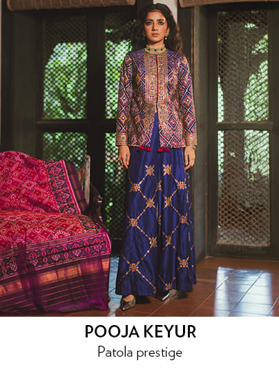 pooja-keyur