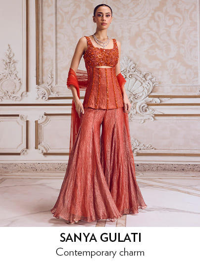 sanya-gulati