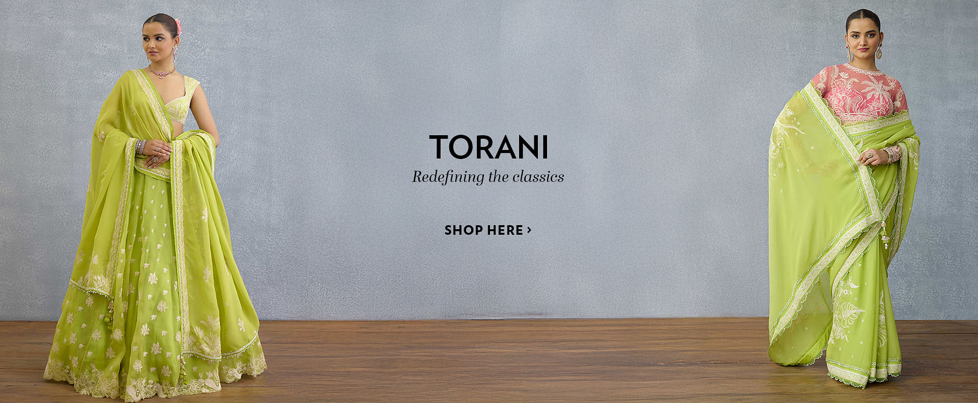 house-of-torani