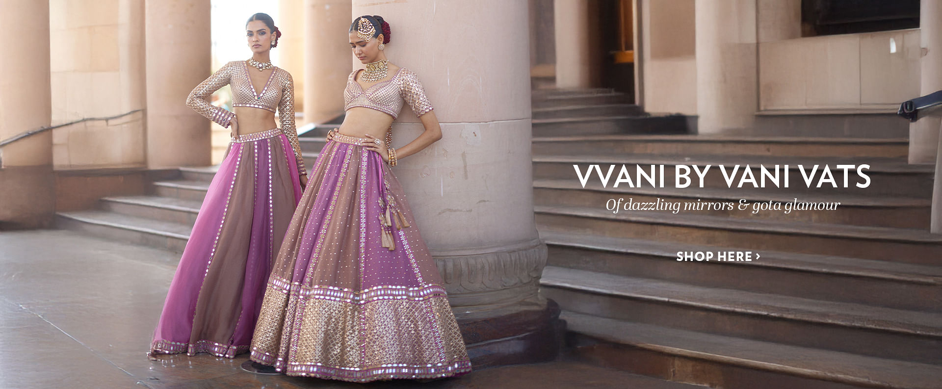 vvani-by-vani-vats