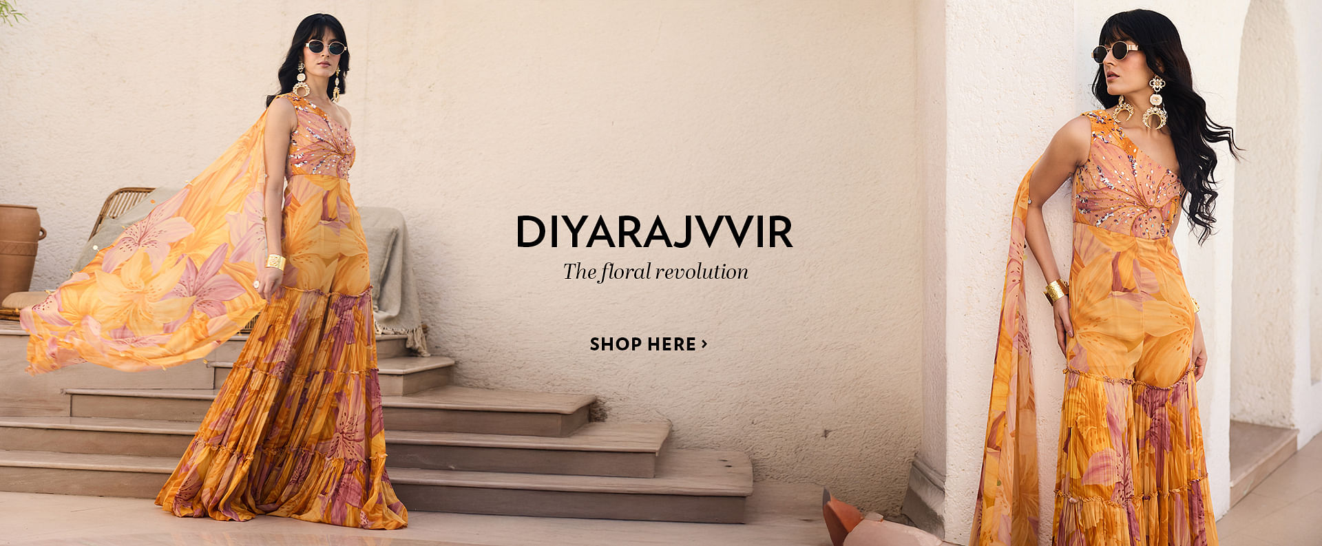 diyarajvvir
