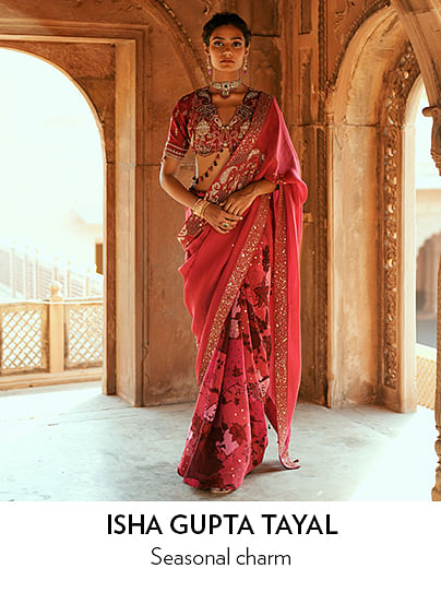 isha-gupta-tayal