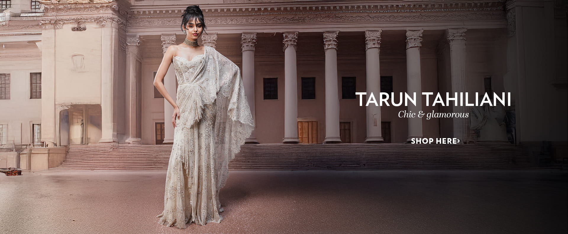 tarun-tahiliani