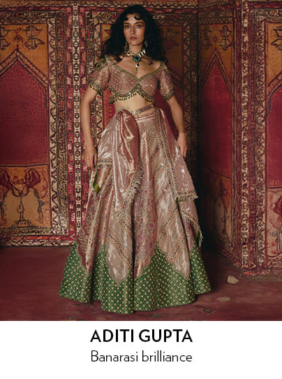 aditi-gupta