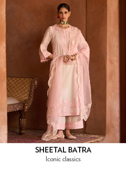 sheetal-batra