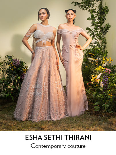 esha-sethi-thirani