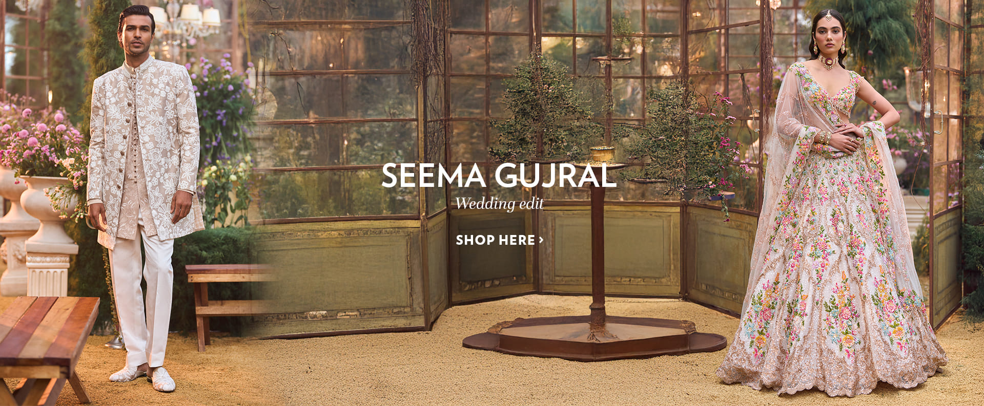 seema-gujral