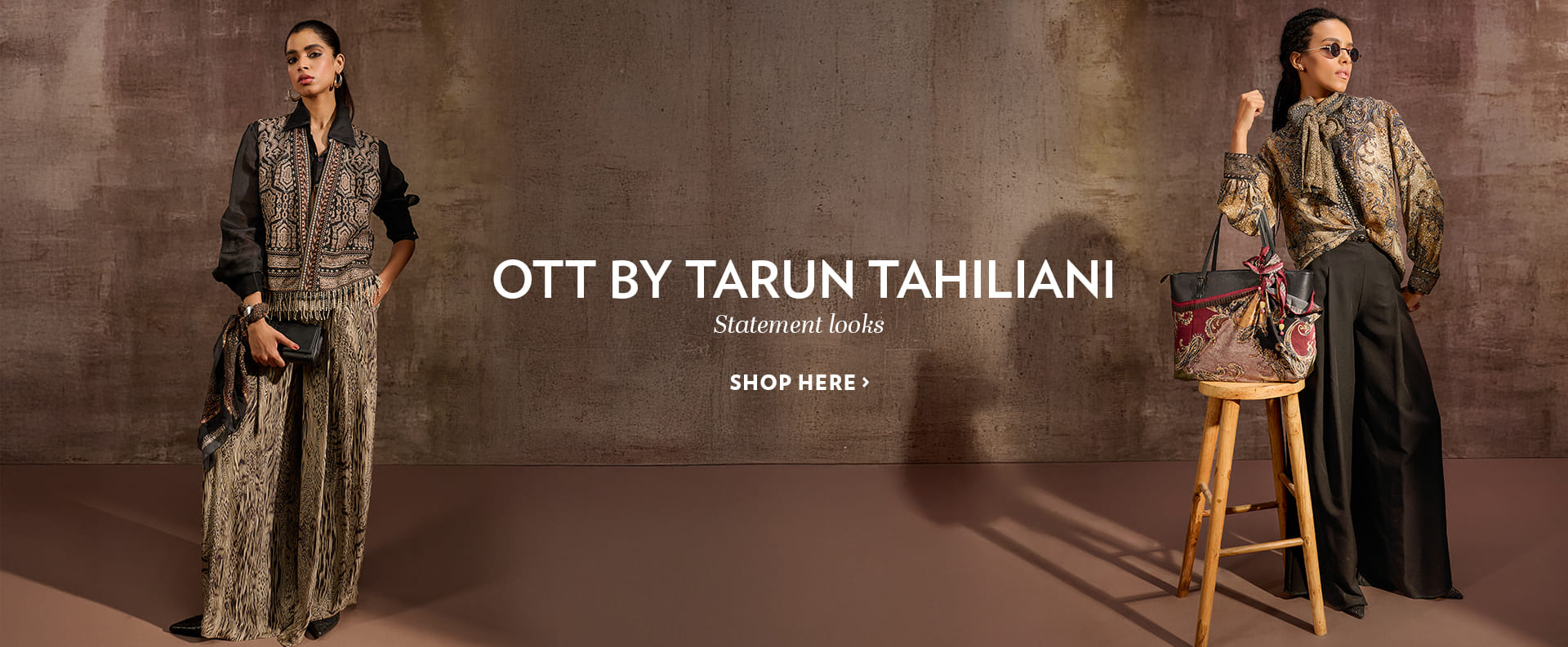 ott-by-tarun-tahiliani
