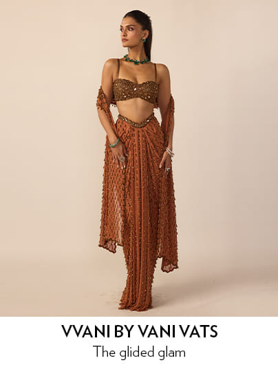 vvani-by-vani-vats