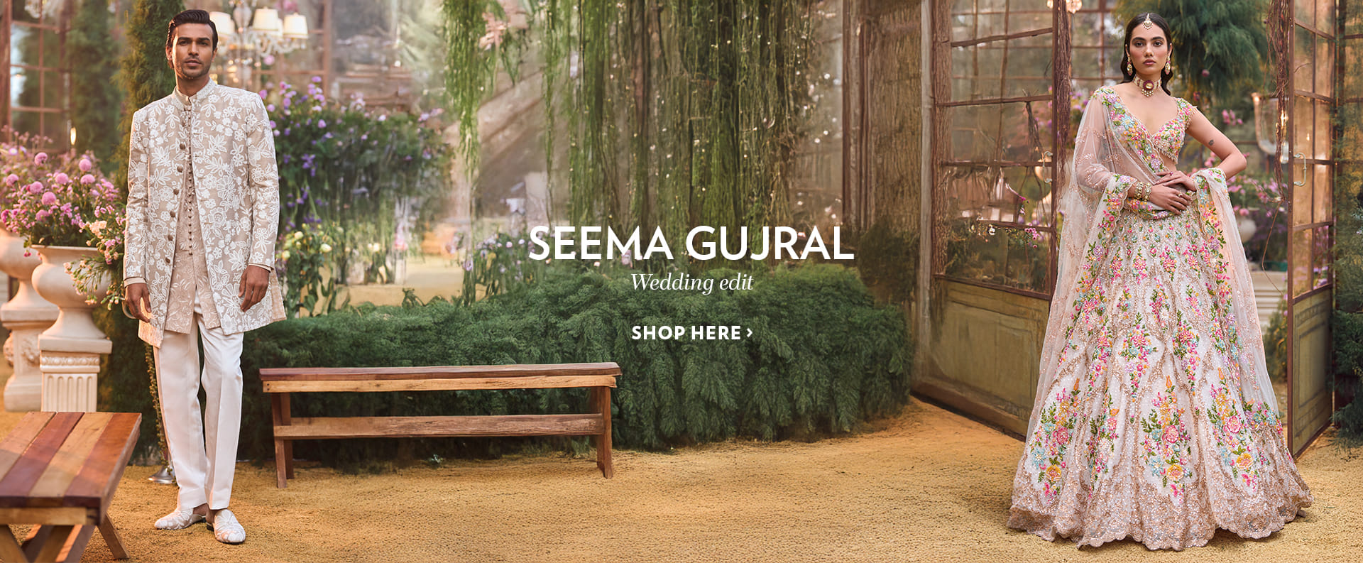 seema-gujral