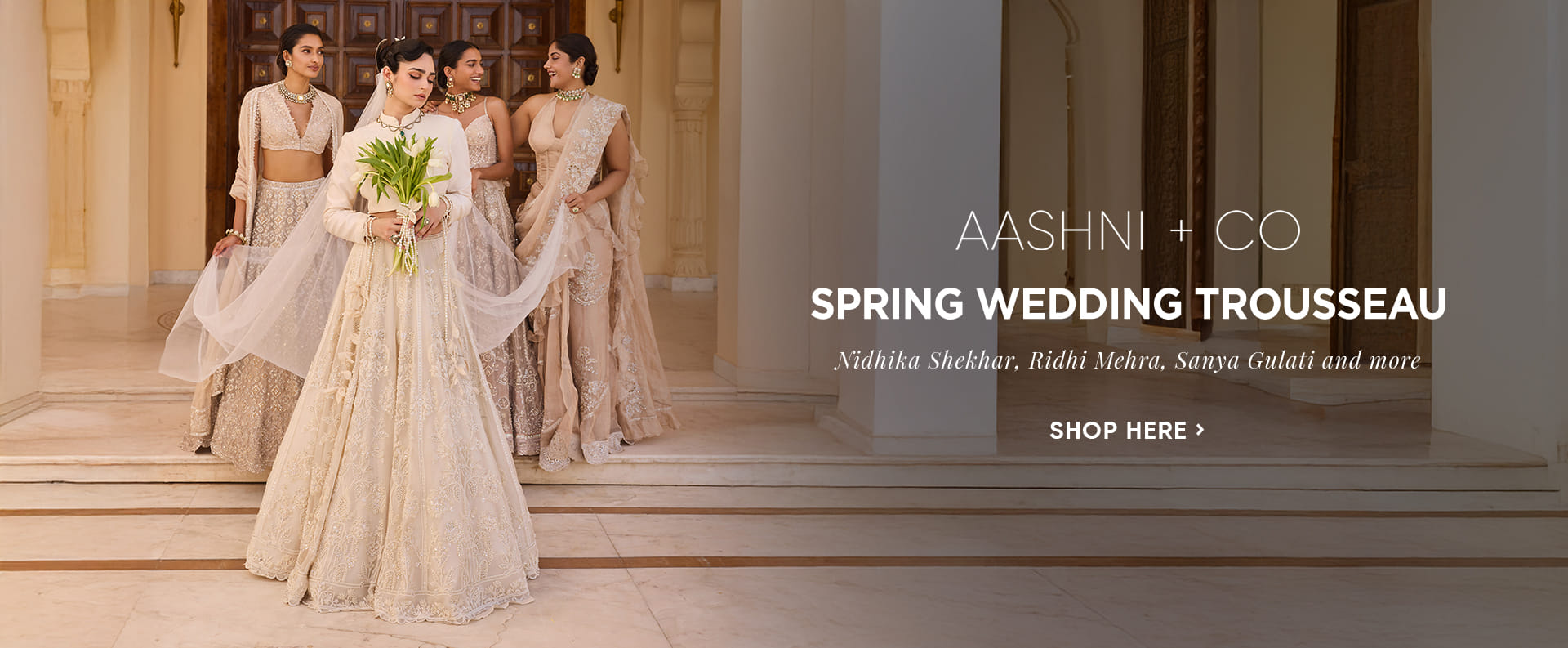 spring-wedding-trousseau