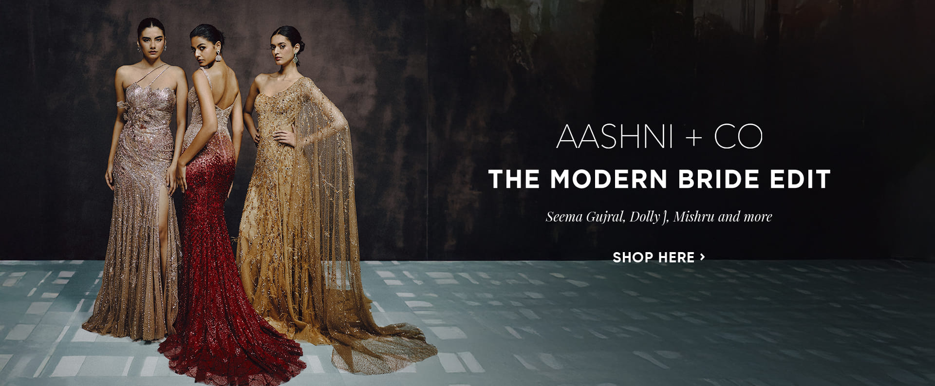 the-modern-bride-edit