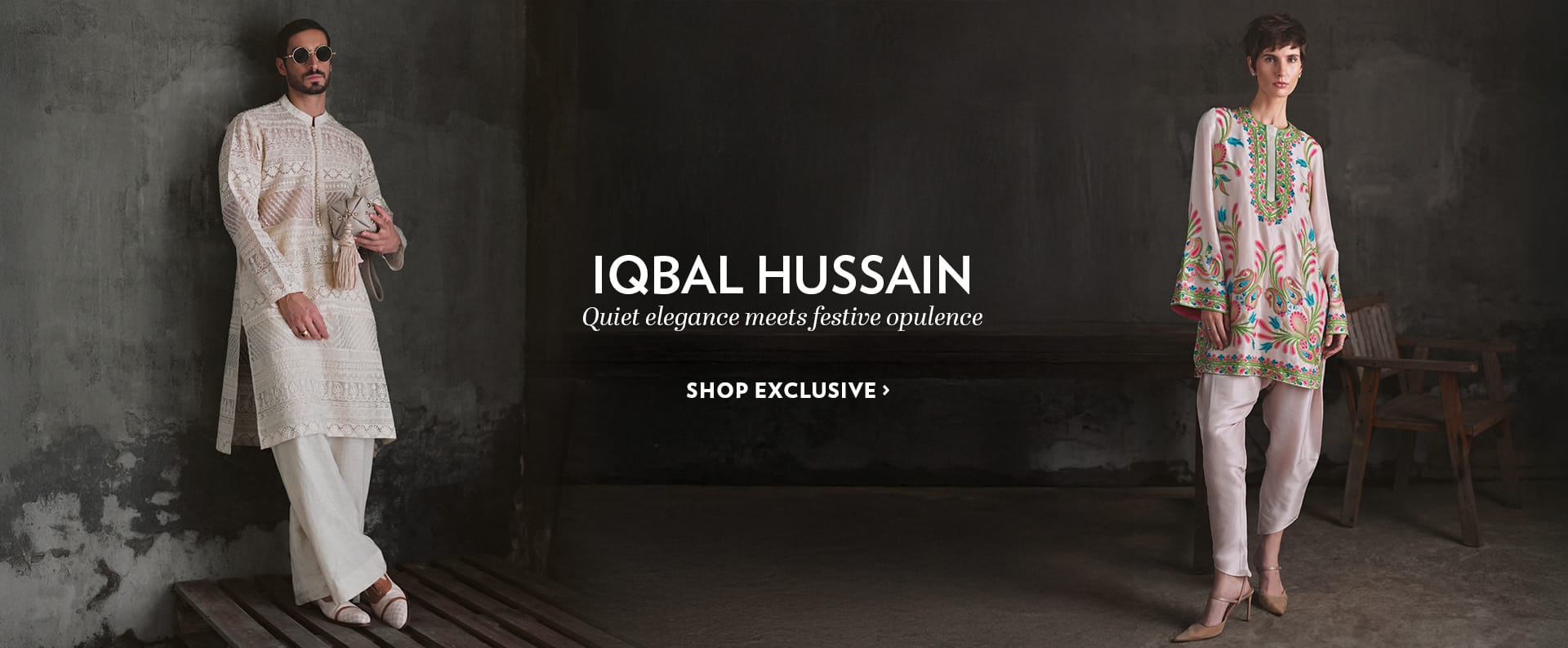 iqbal-hussain