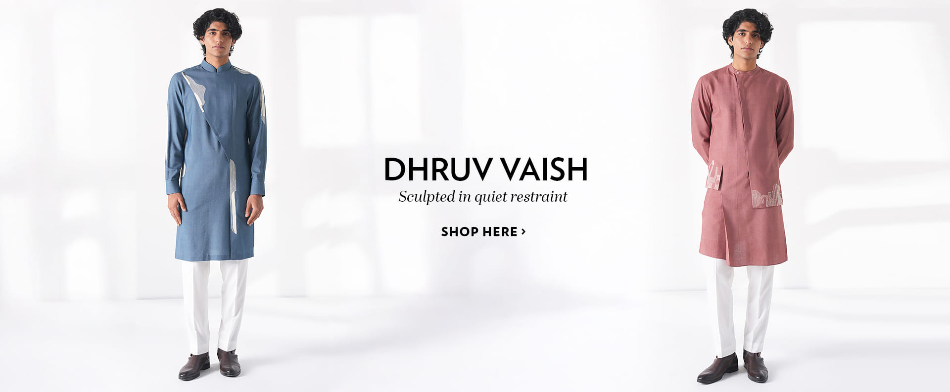 dhruv-vaish