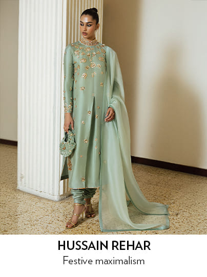 hussain-rehar