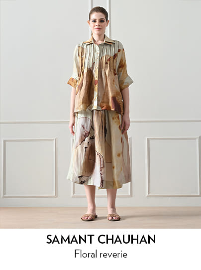 samant-chauhan