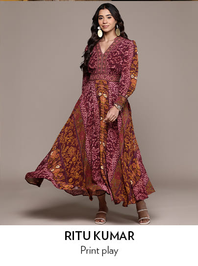 ritu-kumar