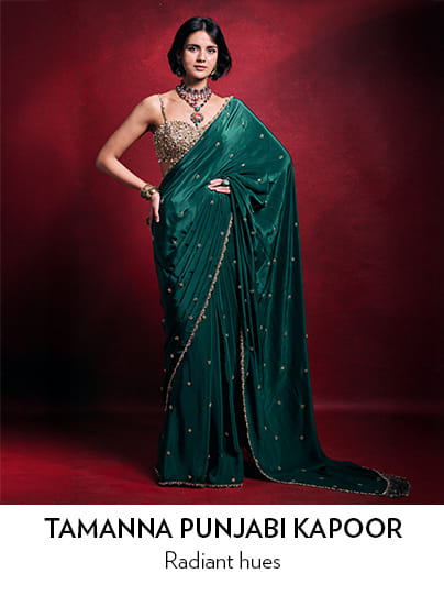 tamanna-punjabi-kapoor