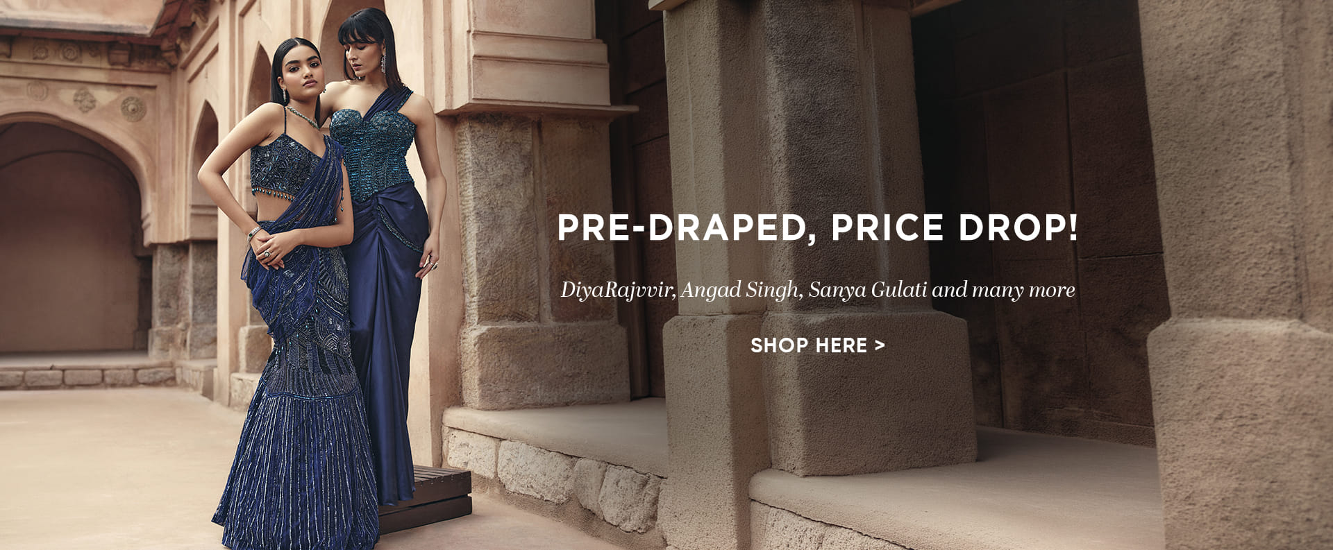 pre-drape-price-drop