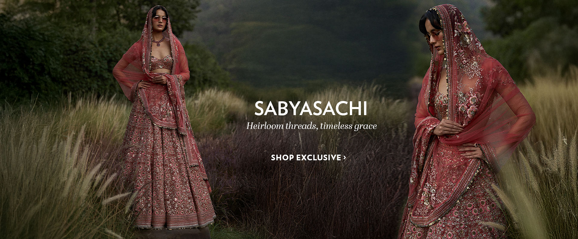 sabyasachi