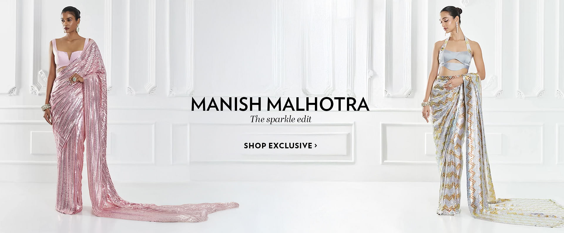 manish-malhotra