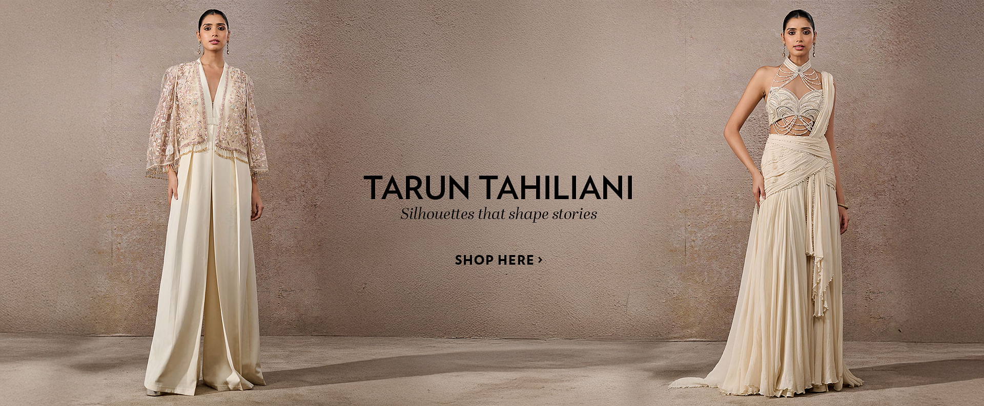 tarun-tahiliani