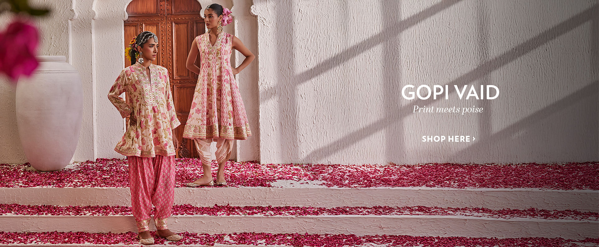 gopi-vaid