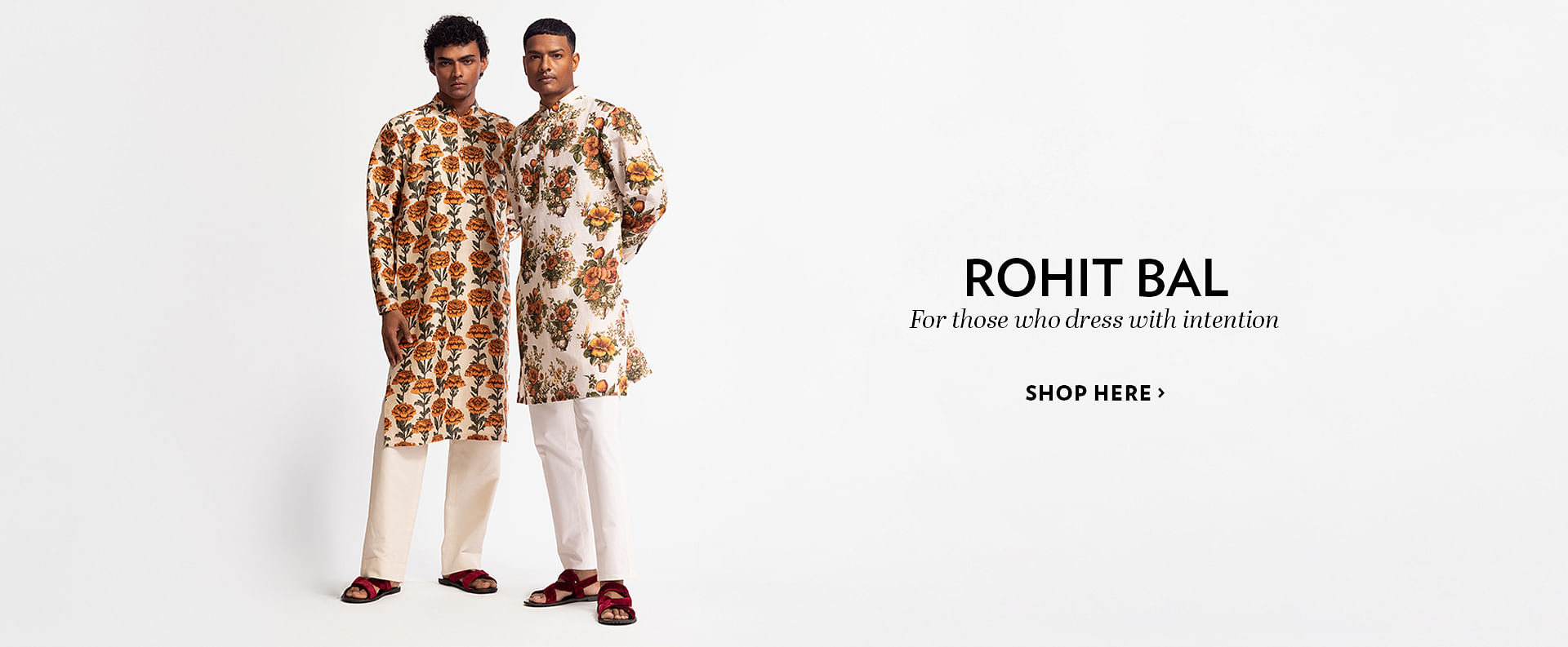 rohit-bal