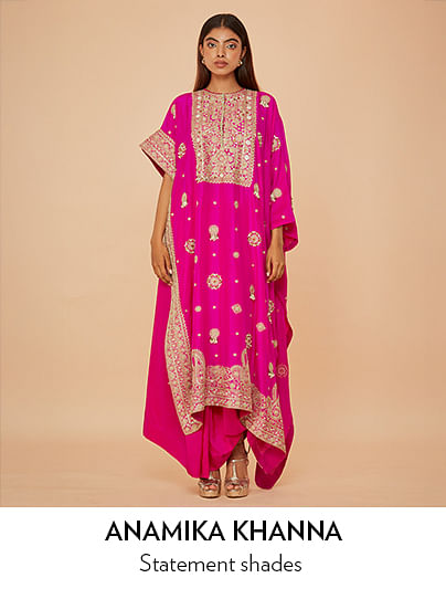anamika-khanna