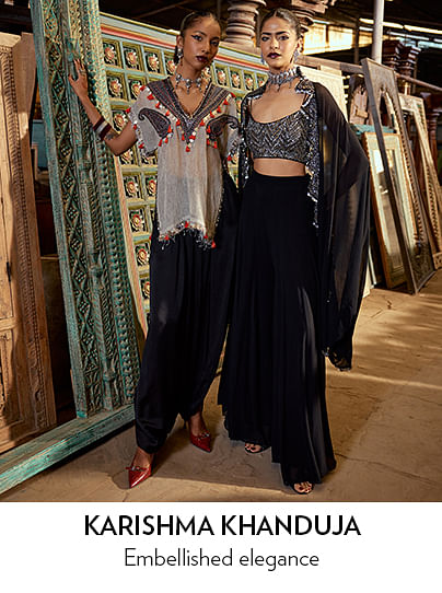 karishma-khanduja