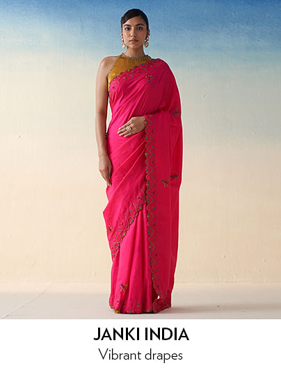 janki-india