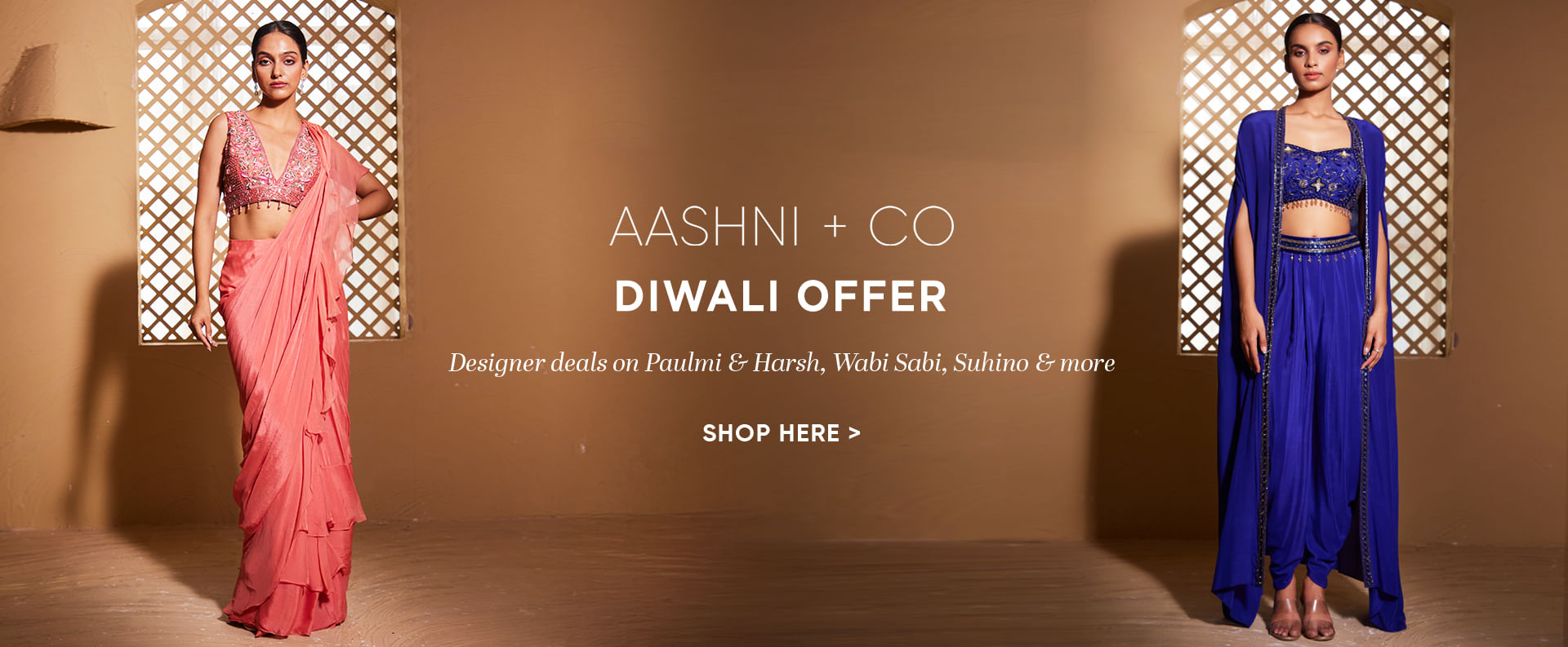 DIWALI-OFFERS_Final