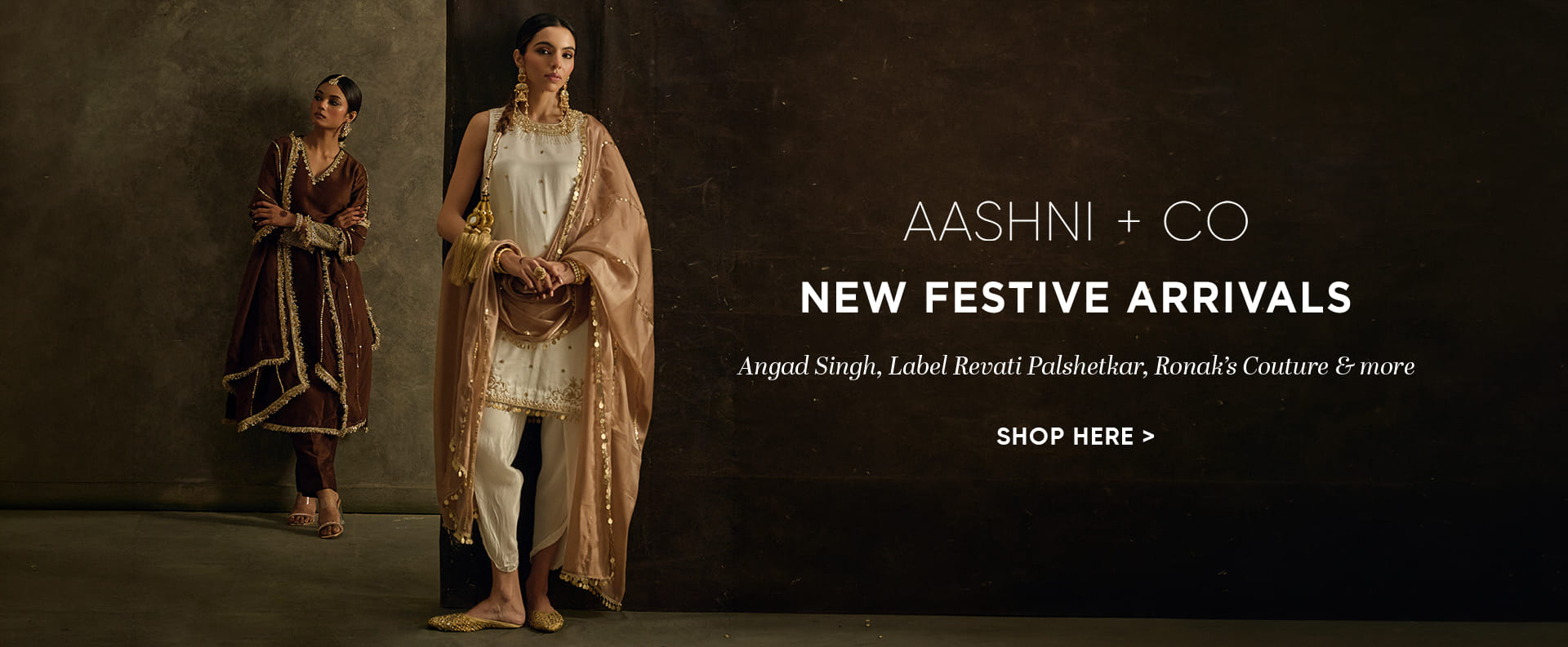 new-festive-arrivals