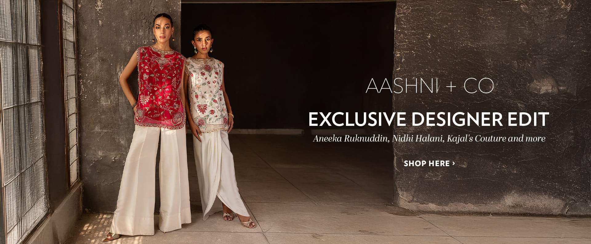 exclusive-designer-edit