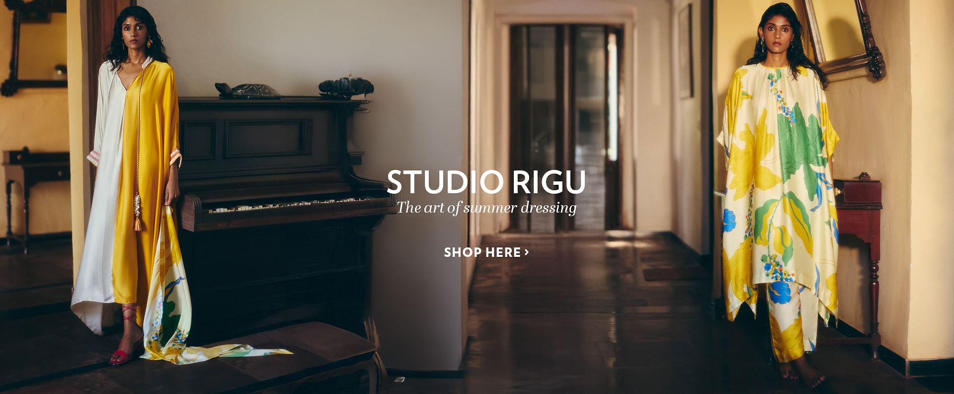 studio-rigu