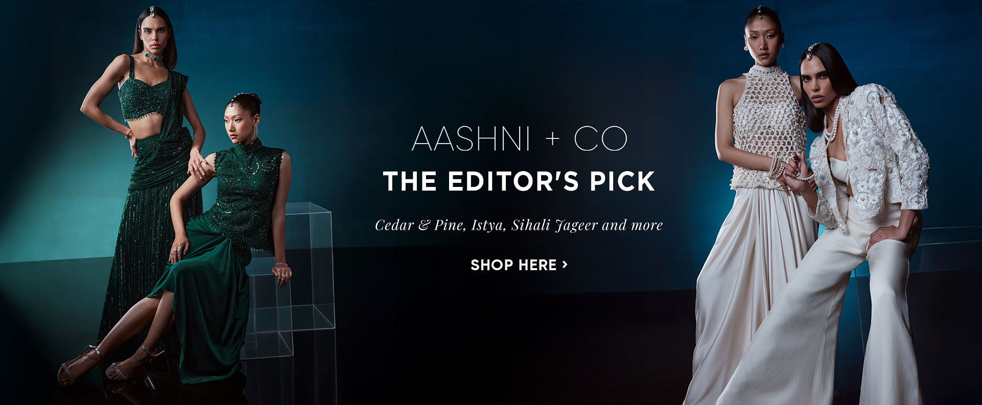 editor-s-pick