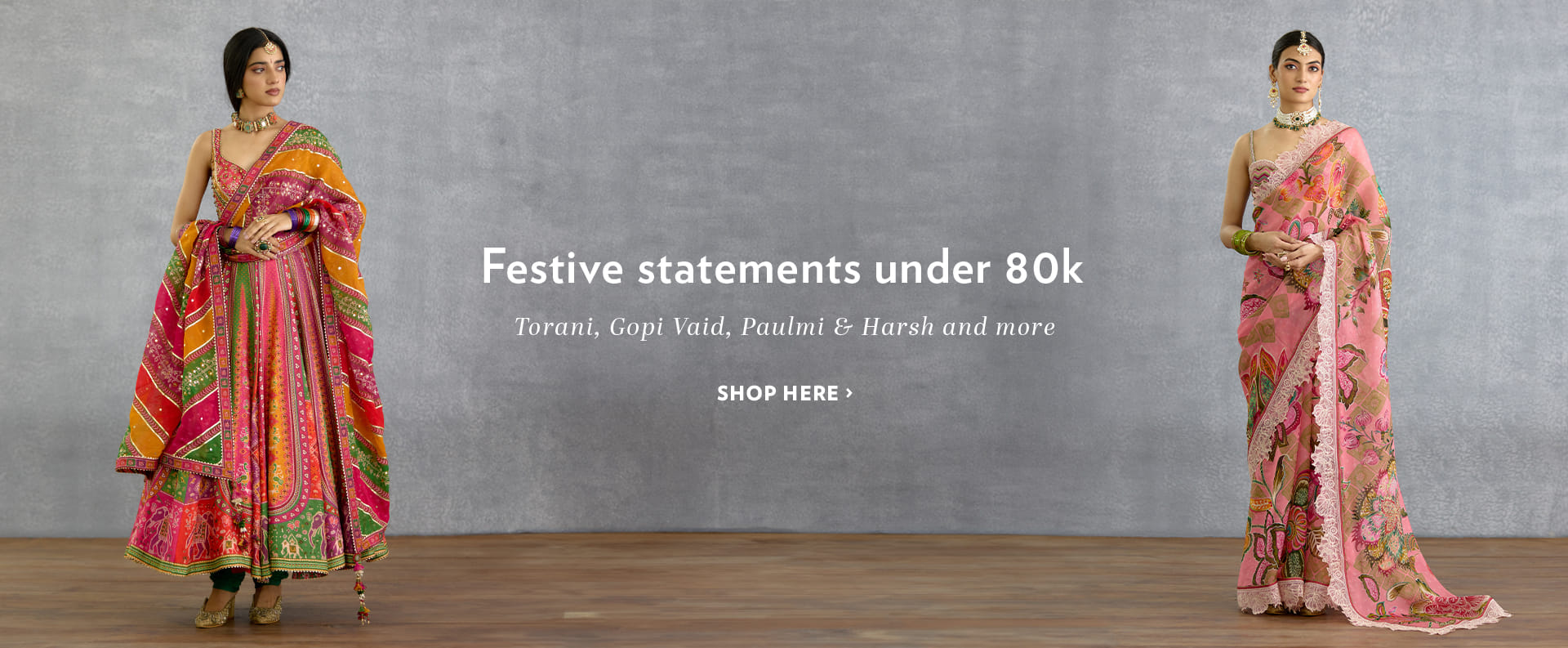 festive-statements-under-80k