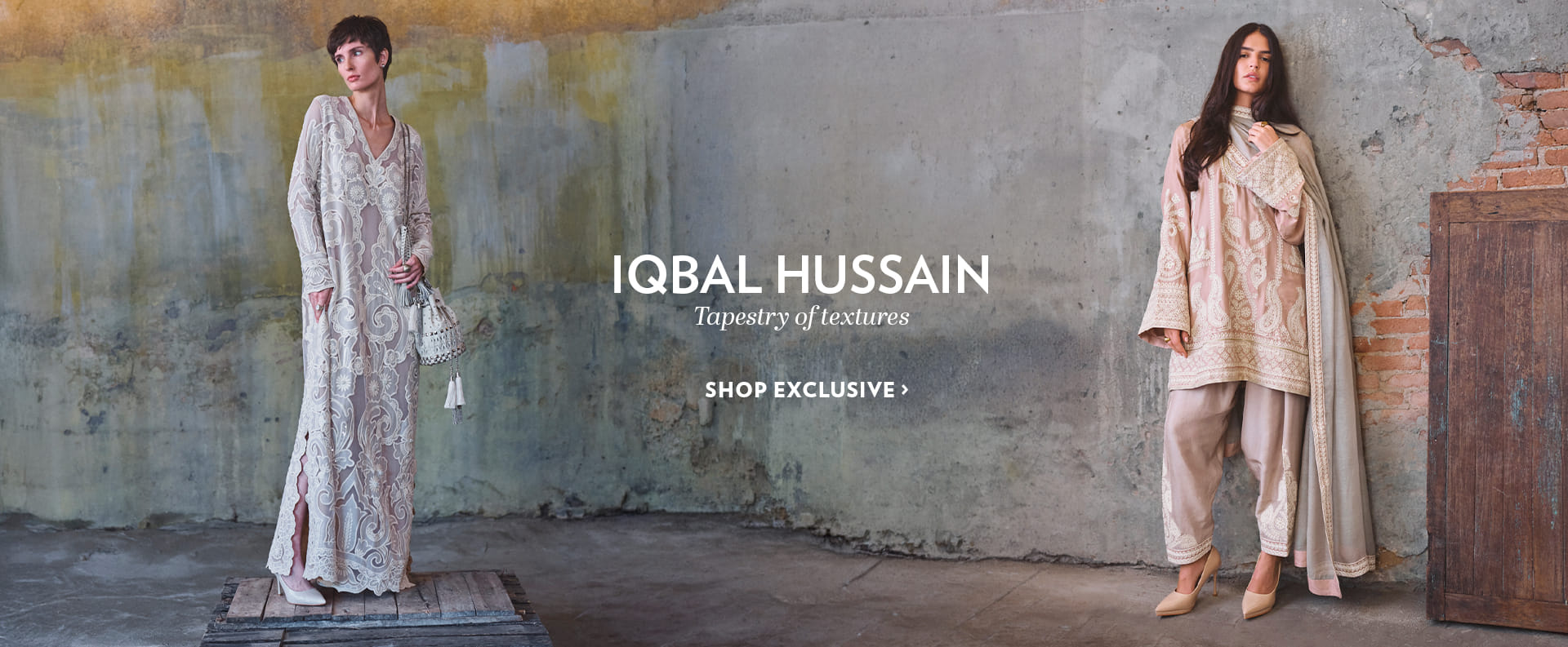 iqbal-hussain