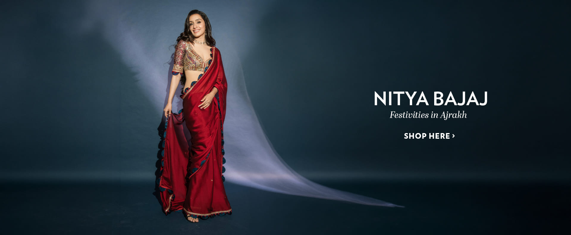 nitya-bajaj