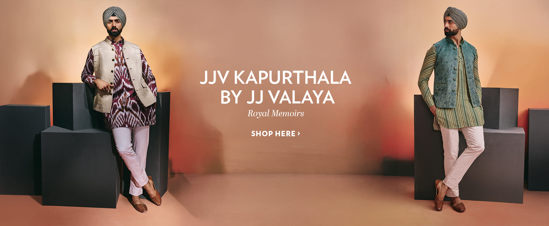jjv-kapurthala-by-jj-valaya