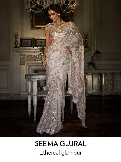 seema-gujral