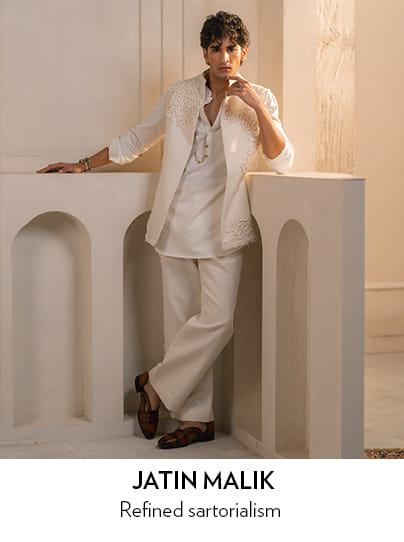 jatin-malik