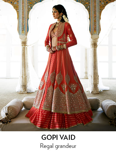 gopi-vaid