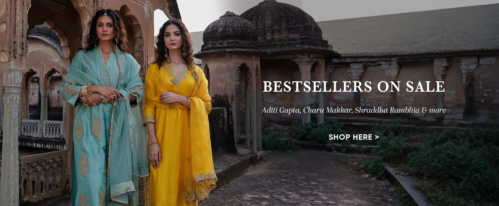 bestsellers-on-sale