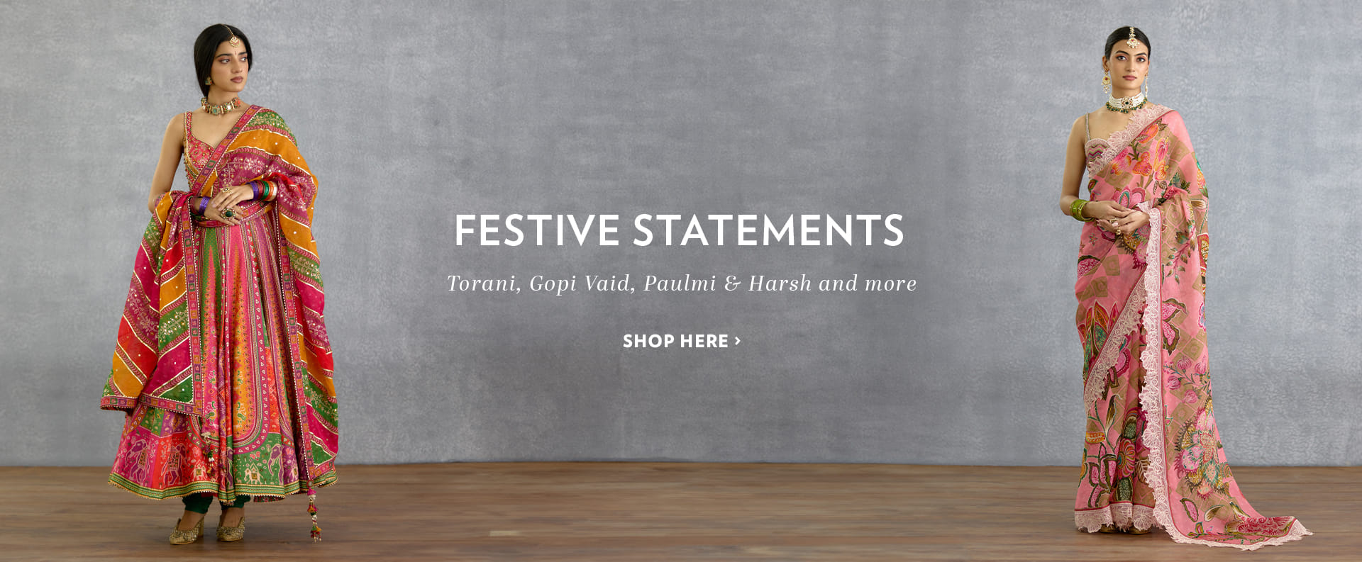 festive-statements-under-80k