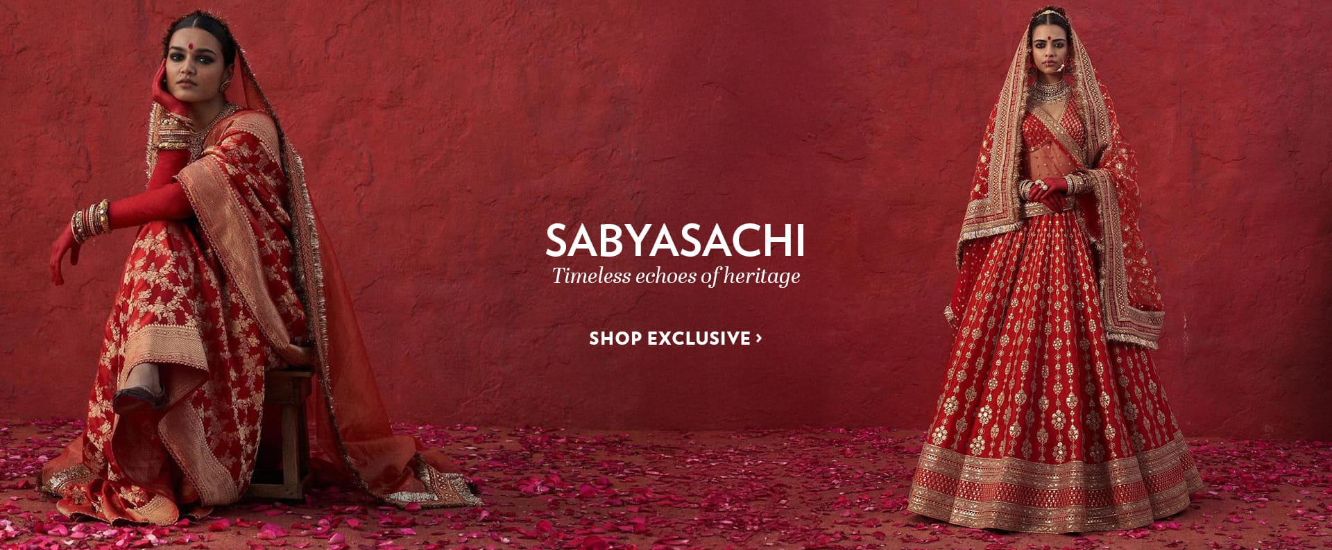 sabyasachi