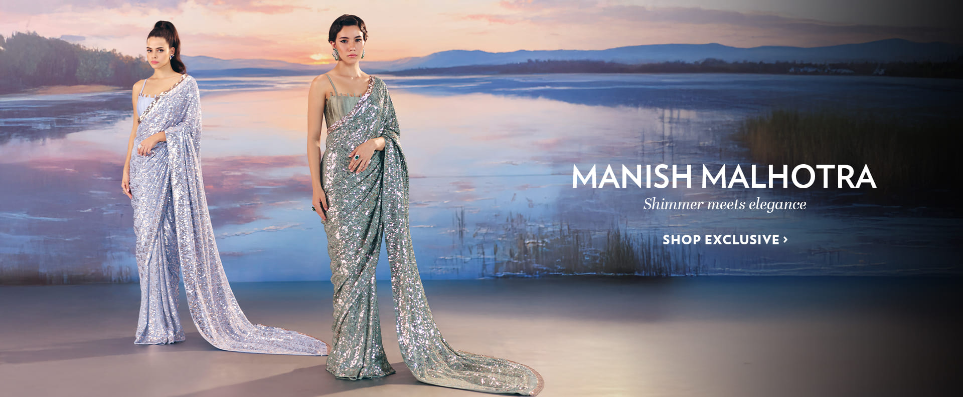 manish-malhotra