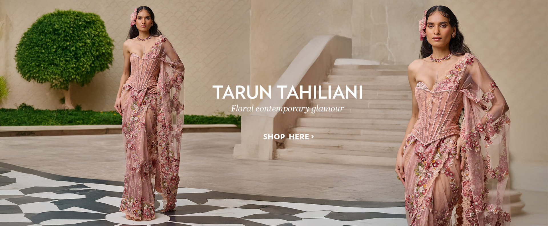 tarun-tahiliani