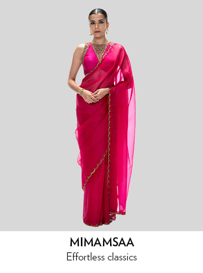 mimamsaa-by-ankita-singh