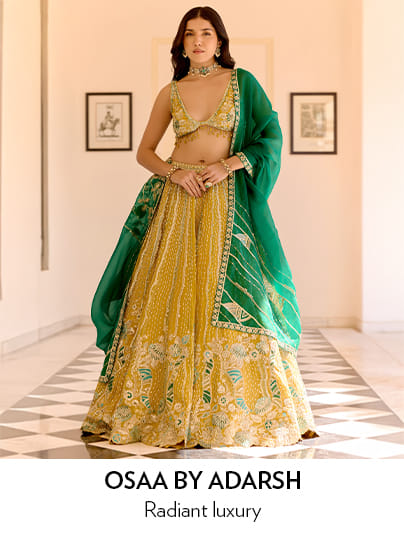 osaa-by-adarsh